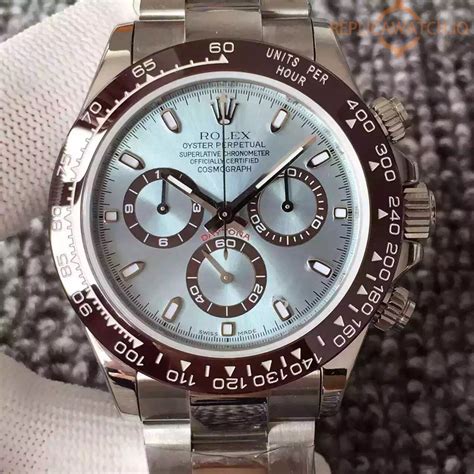 daytona rolex fake for sale|rolex daytona knockoff.